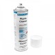 WEICON Plastic Cleaner plastic cleaning spray 500ml [11204500-51]